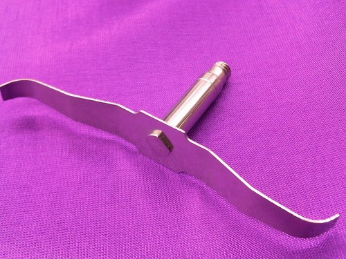 Genuine moulinex blade - moulinex,