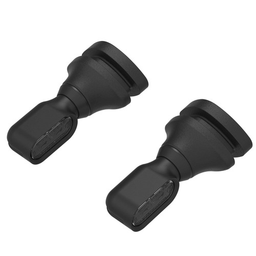 Evotech led indicator set - led,
