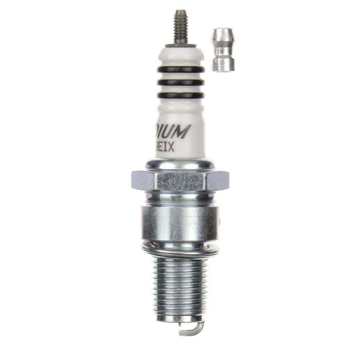 Ngk br9eix iridium candle - br9eix,