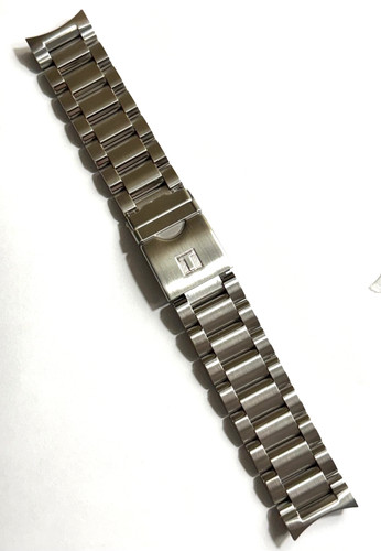 Original tissot sea - original,