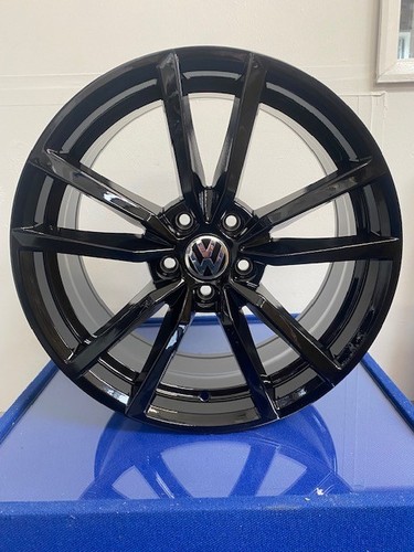 Golf pretoria style - 19",