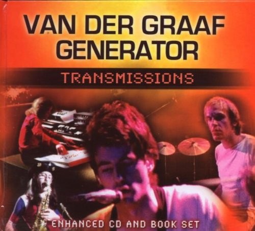 Transmissions enhanced book - transmissions-enhanced,