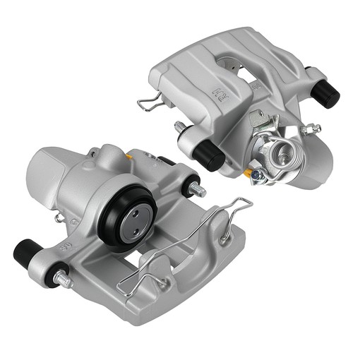 Rear brake calipers - l&r, 38mm