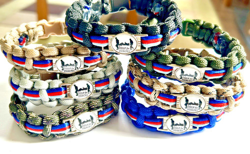Military colours help4 - military,