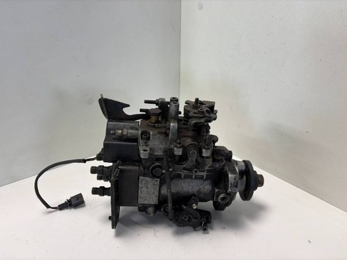 Transporter - vw, (70x,