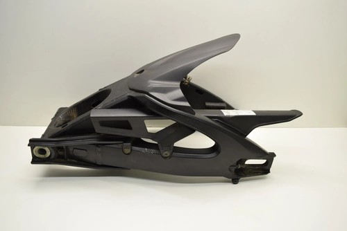 Suzuki gsxr 600 - 750, 2011-2016