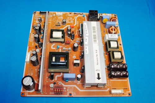 Power supply board pus - power,