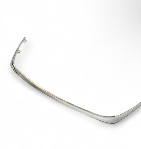 Genuine lexus sc430 2005 - lexus, 2005-2010