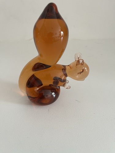 Vintage wedgwood art glass red - vintage,