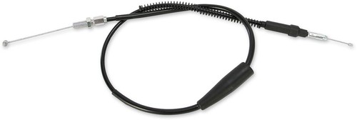Moose throttle cable for - moose,
