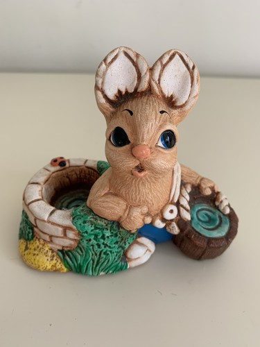Vintage collectable hand - vintage,