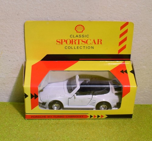 Die cast scale - die, shell