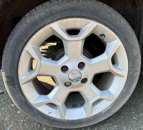 Genuine ford ka mk2 - ✅,