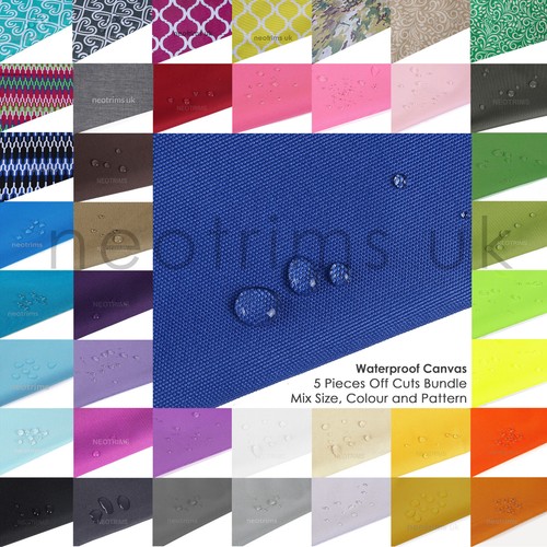 Waterproof canvas fabric - waterproof,