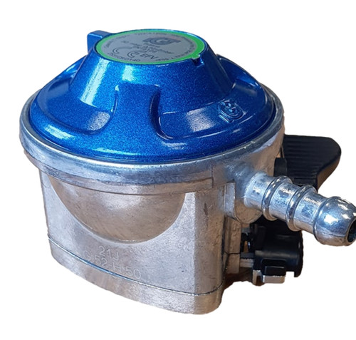 21mm butane gas regulator for - butane,
