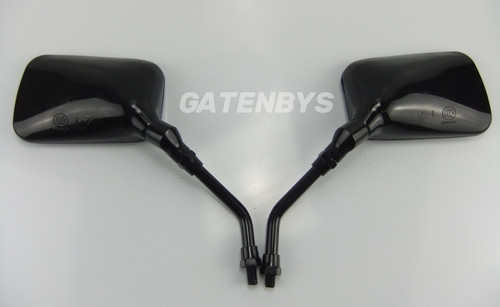 New black for - black,