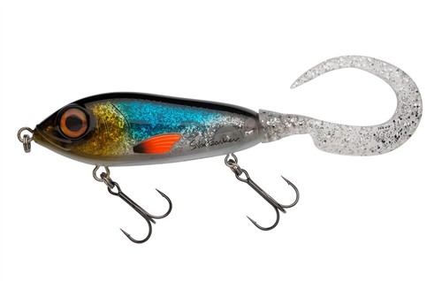 Abu garcia lure mcmy - abu,