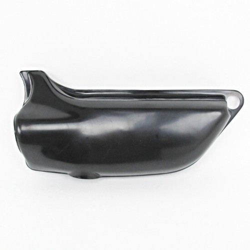 For kawasaki 900 z1a z1b - kawasaki,