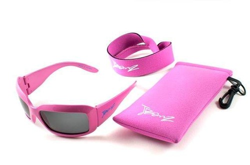 Banz ages sunglasses - j, 4-10