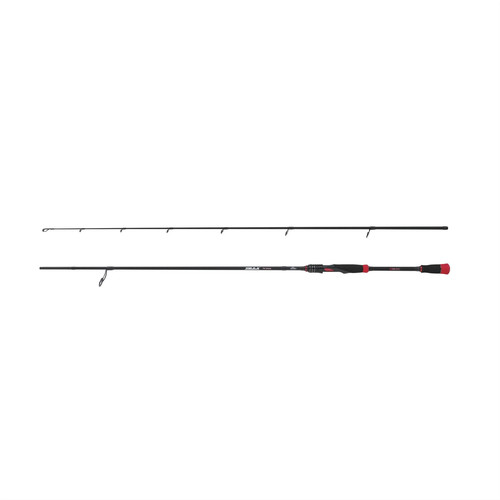 Berkley zilla pike spinning - berkley,