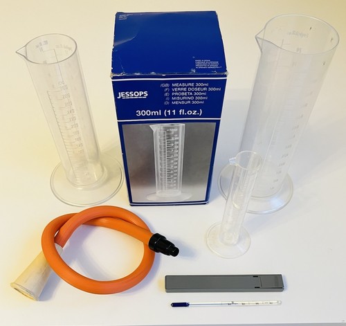 Jessops darkroom kit - jessops,