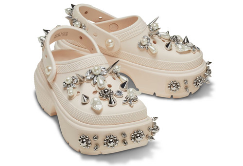 Bnib simone rocha - simone,