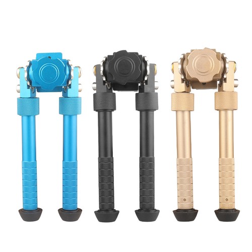Bipod 9 inch tiltable - bipod,