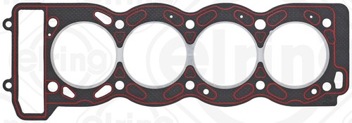 Elring 894 054 gasket - 894.054,