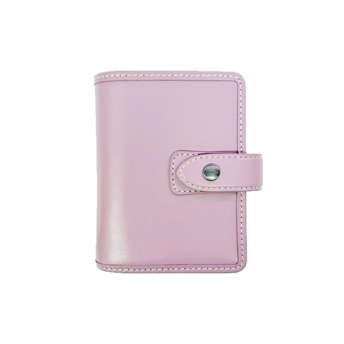 Filofax malden mini planner - filofax,