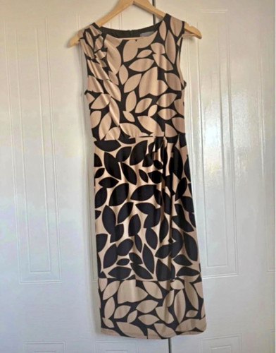 Phase eight pencil midi dress - eight,