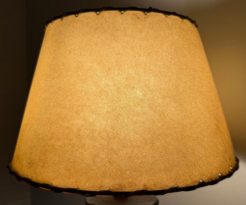 Vintage mcm fiberglass - mcm,