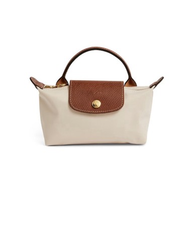 Longchamp pliage original - pliage,