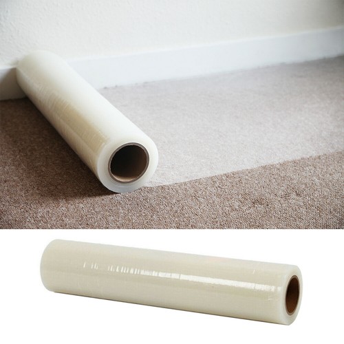 150m clear self - 150m, adhesive