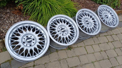 Styling alloys mesh - =styling,