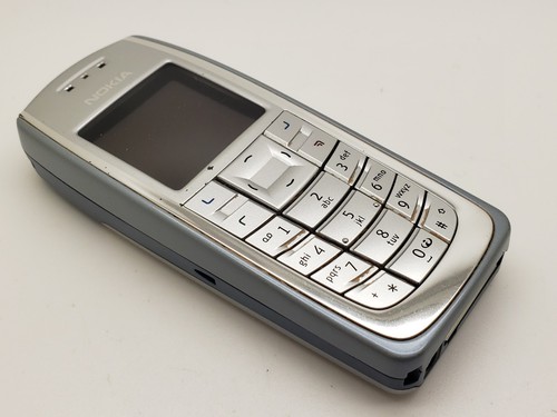 Retro nokia 3120 - -----nokia, 3120-----