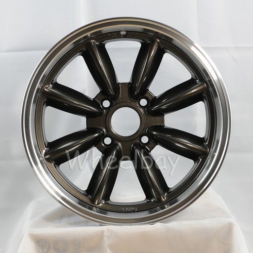 Pcs only rota wheel r - wheel, rb