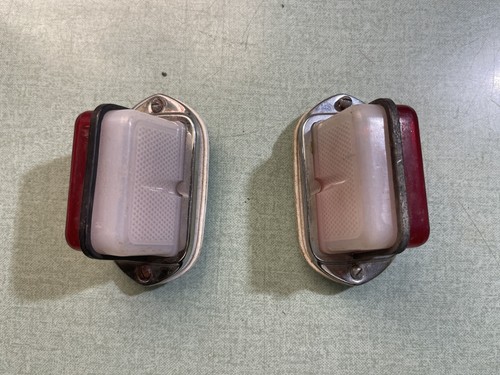 Vespa lambretta sidecar biemme - sidecar,
