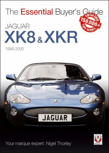 Essential buyer guide - buyer's,
