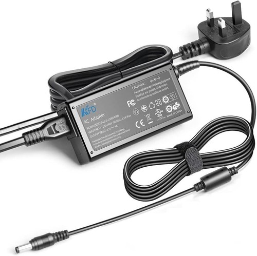 15v adapter for native - ac,