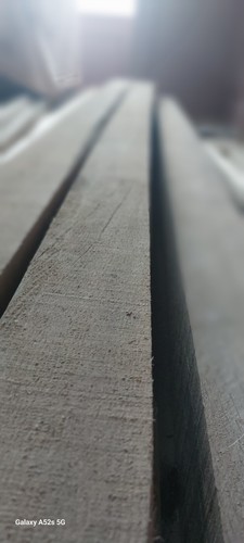 Brand New | Oak Sleeper |