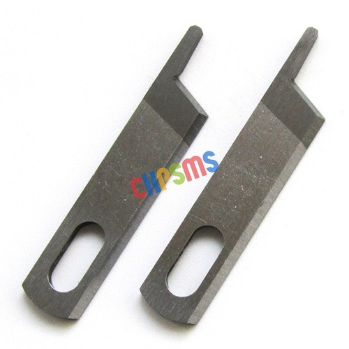 Fit for singer serger overlock - fit,