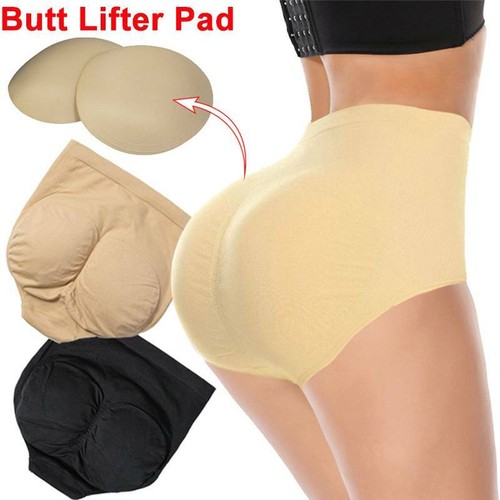 Women tummy control - tummy,
