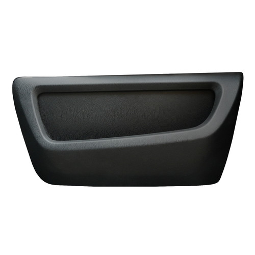 Genuine mercedes vito w447 - mercedes,