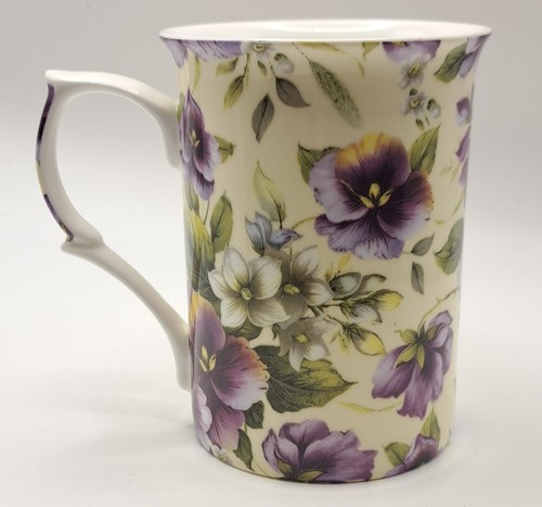 Mayfair staffordshire fine - mayfair,