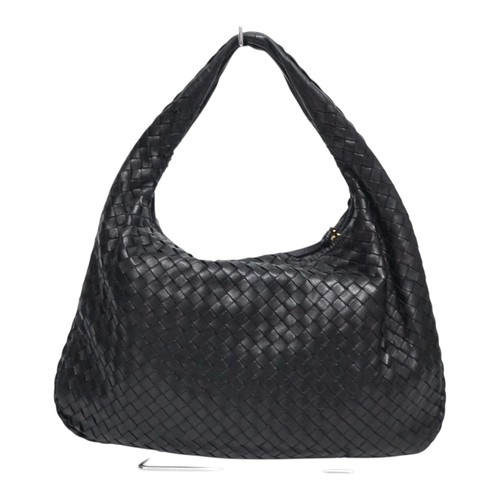 Bottega veneta one - bottega,