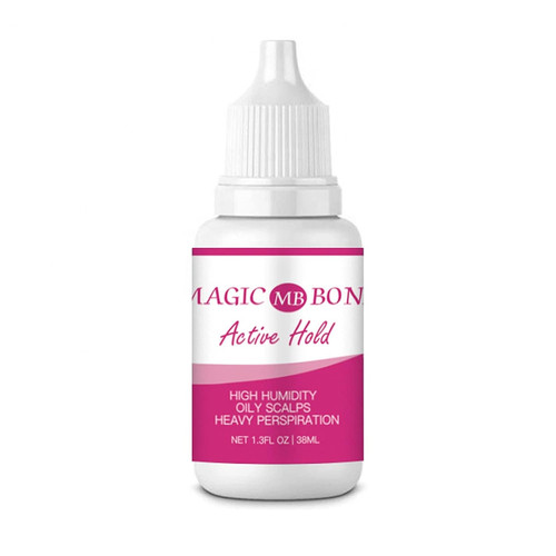 Lace wig glue - wig, glue,