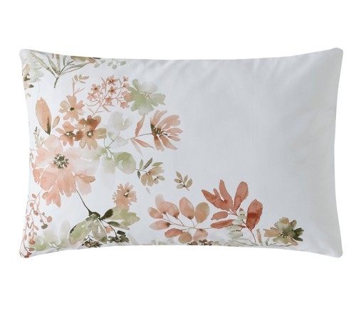 New laura ashley lewcombe - new,