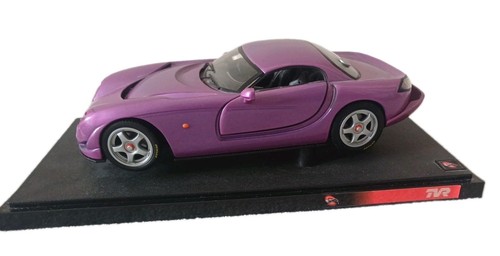 Hot wheels scale diecast - hot,