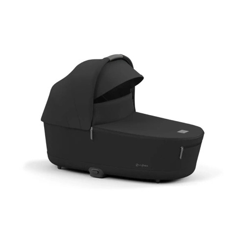 Priam lux carry cot cybex - priam,