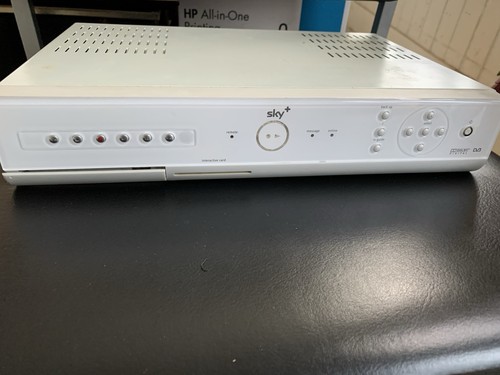 Job lot sky boxes - job, and